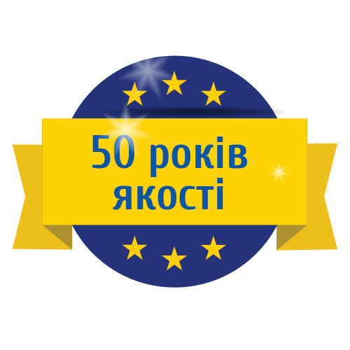 Довговічність продукції Довговічність продукції